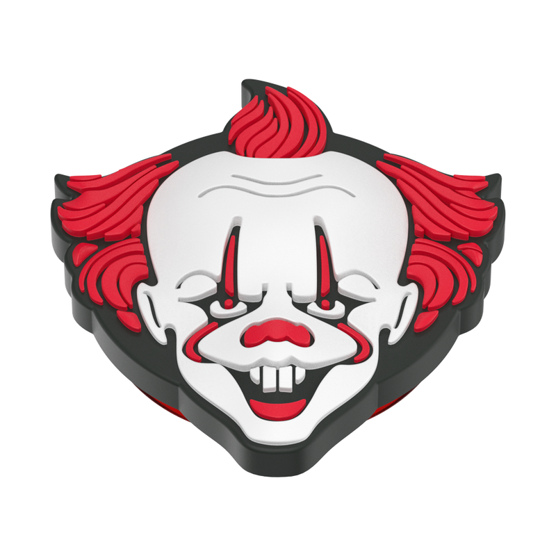 Pennywise — Adhesive PopGrip image number 1