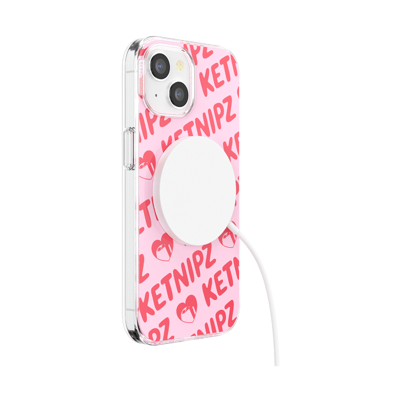 Ketnipz — iPhone 15 for MagSafe image number 5