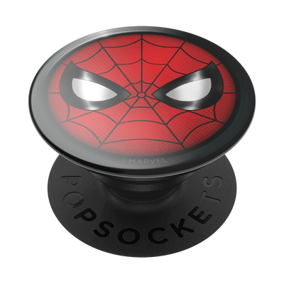 Spider Man Icon