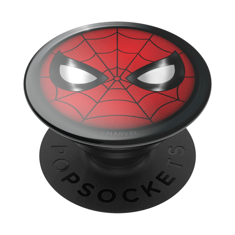 Spider-Man Icon image number 0