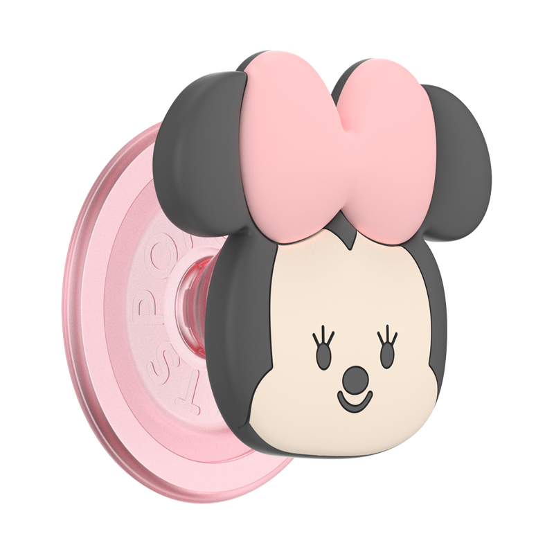 Kawaii Minnie — PopGrip for MagSafe image number 0