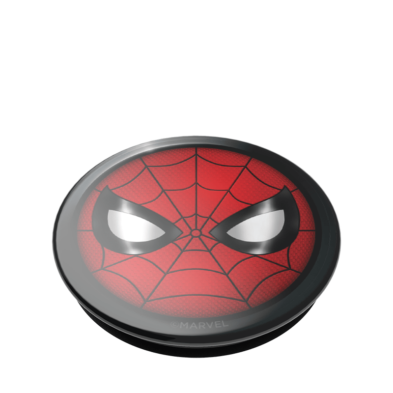 Spider-Man Icon image number 2