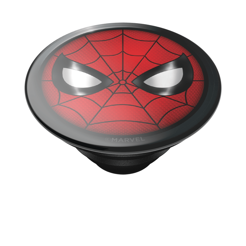 Spider-Man Icon image number 7