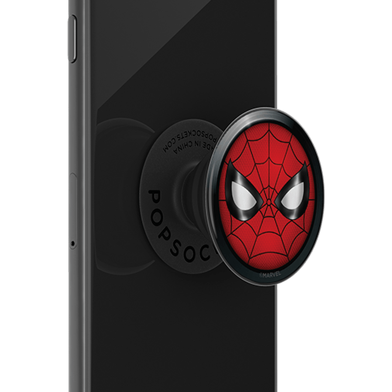 Spider Man Icon image number 4