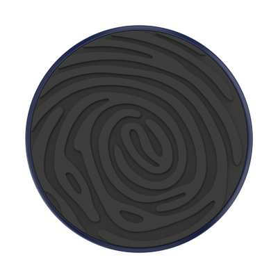 Secondary image for hover Imprint Black