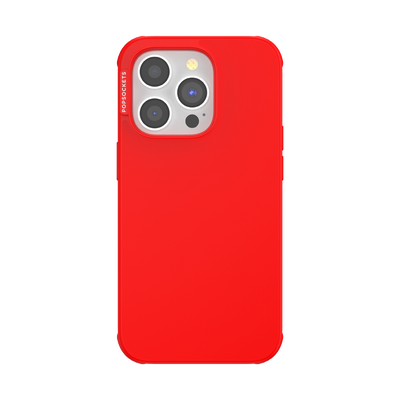Rosso — iPhone 14 Pro for MagSafe