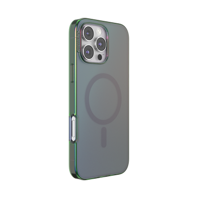 Secondary image for hover Nightshade — iPhone 16 Pro Max for MagSafe