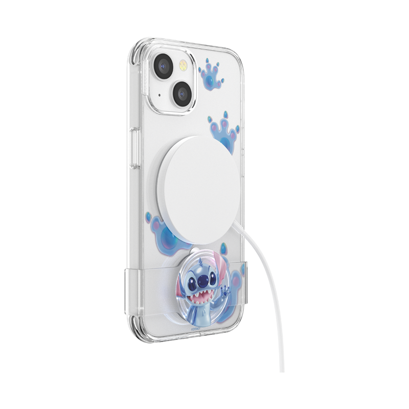 Stitch Prints — iPhone 14 for MagSafe image number 6
