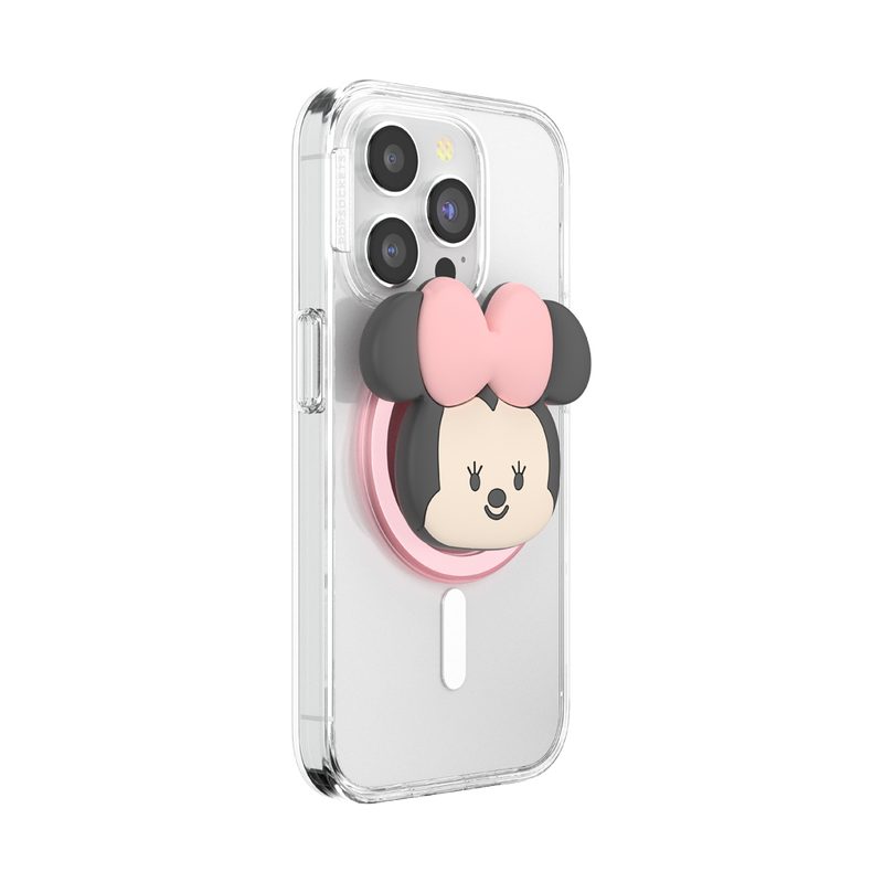 Kawaii Minnie — PopGrip for MagSafe image number 6