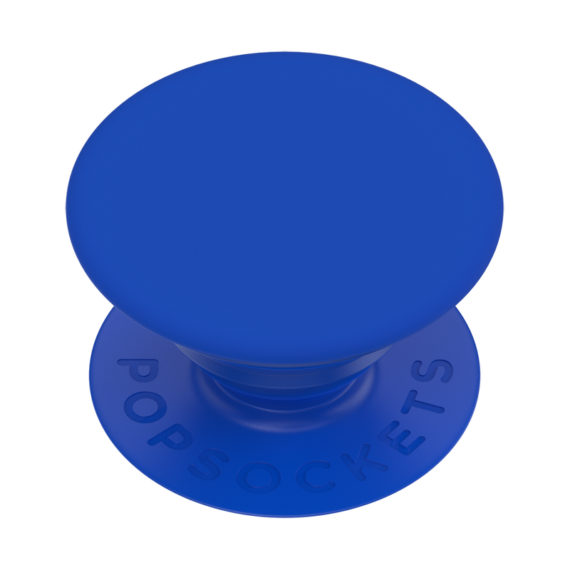 PopOut Cobalt image number 0