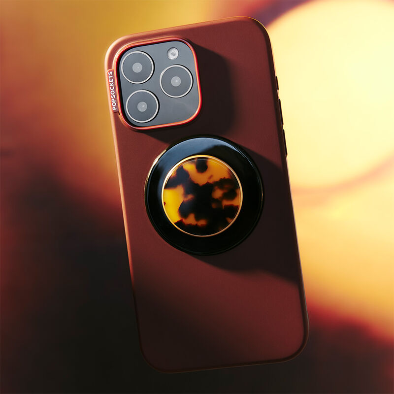 Oxblood — iPhone 16 Pro for MagSafe image number 6