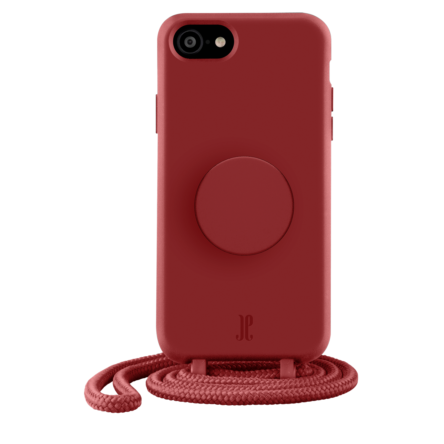 Just Elegance Case Popsockets Popgrip Tea Rose Phone Case Popsockets Eu